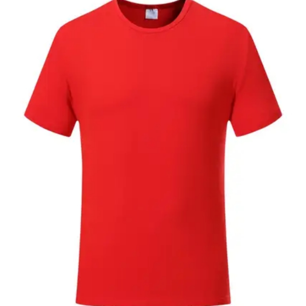 100%catton t -shart best quality